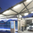 Government takes an aggressive step to establish a hydrogen fuel infrastructure Germany is beginning to lead the way in establishing a comprehensive hydrogen fuel infrastructure in Europe. The country has...