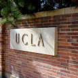 UCLA researchers develop new graphene supercapacitors that store massive amounts of energy Researchers from UCLA have developed a new way to produce supercapacitors. Supercapacitors are the common term referring to electrochemical capacitors. These technologies are capable of storing massive electrical charges and...