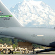 The U.S. military has been making headlines in the alternative energy community recently. All four branches of the nation’s military have begun making pushes to incorporate alternative energy into their...