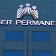 Kaiser Permanente adopts alternative energy as a way to reduce harmful emissions Health care provider Kaiser Permanente has announced that it will be looking to reduce its carbon emissions by 30% by 2020. The organization believes that emissions have a direct impact...