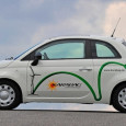 Karabag launches world’s first nationwide electric vehicle service network in Germany The auto industry is undergoing a bit of a technological revolution these days. Automakers are adopting new technologies to power their vehicles, such as hydrogen fuel cells and lithium-ion batteries....