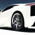 Lexus unveils its new hydrogen-powered supercar, claims it to be more powerful than its conventional counterpart Lexus is the latest automaker to join the hydrogen-powered transportation revolution. The company’s move to adopt hydrogen should come as no surprise because it is actually a division of the...