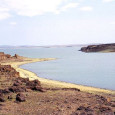 Kenya is embarking on a new wind energy project that will take root at the country’s famed Lake Turkana. The site is renown throughout the world of anthropology for being...