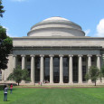 MIT study indicates that the U.S. can store a century of carbon dioxide emission in underground aquifers A team of researchers from the Massachusetts Institute of Technology (MIT) have released a new study that suggests the U.S. can store a massive quantity of its CO2 emissions in...