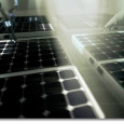 SunPower announces commercialization of its record breaking Maxeon solar cells SunPower, a leading solar energy company, has announced that its record breaking solar energy cells have entered commercial production. The company’s Maxeon solar cells broke the world record for both...