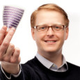 MIT awards student for breakthrough development in solar energy technology The Massachusetts Institute of Technology (MIT) has announced one of the winners of its prestigious Lemelson-MIT Student Prize. Student Miles Barr beat out the competition for his development of what...