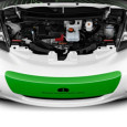   Japanese automaker Mitsubishi has unveiled their new electric vehicles, the iMiEV. The vehicle is more than just a battery-powered car; it is a mobile electric generator. The iMiEV is...