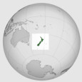 New Zealand on track to become an alternative energy powerhouse Alternative energy is on the rise in New Zealand, according to Industrial Info, a market intelligence firm specializing in renewable fuel. The firm has been tracking the progress of alternative...