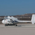 Boeing announces successful taxi of hydrogen-powered unmanned aircraft The Boeing Company, an international aerospace and defense corporation, has announced the first successful medium-speed taxi of its hydrogen-powered unmanned aircraft, the Phantom Eye. The aircraft has yet to take...