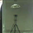 Virginia Tech researchers create a synthetic jellyfish powered by hydrogen energy Researchers from the Virginia Polytechnic Institute have created a robotic jellyfish called Robojelly. The synthetic jellyfish was created using carbon nanotubes to grant it the same flexibility that its organic...