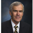 New legislation coming to Congress could put the U.S. on track to achieve sustainability The U.S. Congress is being inundated with new energy legislations, some of which are not exactly beneficial for the environment. Each bill is steeped in some amount of controversy while...