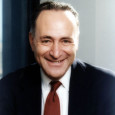 Senator Schumer, D-NY, decries federal cutbacks in the development of hydrogen energy President Barack Obama revealed an “all of the above” energy plan earlier this year. According to the plan, the U.S. will pursue all forms of energy, sustainable and otherwise, to...