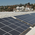 U.S. Army advances its Net Zero program by testing solar power in war zones Not one to be left out of a surge for new ground, the U.S. Army has announced the next stage of its Net Zero solar energy program. The Army is...