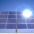 Halotechnics develops new materials to make solar thermal energy more viable New developments in solar power helps to shed new light on efficiency issues. Halotechnics, a solar energy startup, has announced the development of two new materials that can be used for...
