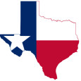 Texas to work toward establishing itself as a key player in the manufacture of new vehicles The auto industry has been championing hydrogen transportation aggressively for the past two years. As automakers focus on producing hydrogen-powered vehicles, they have set their sights on California and Hawaii...