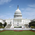 Congress fails to act on 1603 Treasury Grant, could set back the alternative energy industry Last week, Congress failed to renew the 1603 Treasury Grant program. In essence, the grant helped to fund commercial and utility solar energy projects. This was separate from an investment...