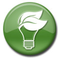 Obama administration launches Green Button Initiative to make America more aware of its energy consumption Last week, the Obama administration launched a new program it is calling the Green Button Initiative. Simply put, the Initiative is a website featuring a large green button. Clicking on...
