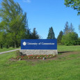 University of Connecticut researchers devise new manufacturing process to produce affordable hydrogen fuel cells Researchers from the University of Connecticut’s Center for Clean Energy Engineering are developing what they believe to be the next generation of hydrogen fuel cells. Lead by Professor Radenka Maric,...