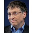 Bill Gates is well known around the world as the founder of Microsoft, the technology company of gargantuan influence. In recent years, Gates has been playing a larger role in...