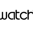 Swatch announces plans for new hydrogen-powered car Hydrogen-powered cars are becoming more popular around the world, so much so that companies that do not specialize in building vehicles are looking to get in on the action. Swatch,...