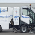 Swiss utility hydrogen fuel test a success, spurs development of more affordable fuel cell system Since 2009, hydrogen-powered street cleaning vehicles have been undergoing testing in Basel, Switzerland. These vehicles were designed to show the practicality of hydrogen energy. Since the test began, it has...