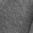 Furukawa Battery, a Japanese developer of alternative energy power systems, has begun commercializing its new magnesium fuel cell technologies. The magnesium fuel cell differs from its conventional counterparts in that...
