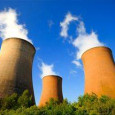 Nuclear energy could hold the key to the fabled “hydrogen economy” Since the Japanese earthquake of March 2011, nuclear power has been cast as the villain for much of the rest of the world. The quake triggered a serious nuclear crisis...