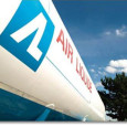 Facility to produce hydrogen gas from methane Air Liquide, a producer of industrial gasses, such as hydrogen and methane, has officially opened a new steam methane reformer (SMR) facility in...