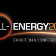Japanese automaker Hyundai has announced that it will be participating in the All-Energy 2012 renewable energy exhibition in the United Kingdom. During the event, Hyundai will show off its hydrogen-powered...