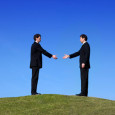 Both companies to develop utility scale energy storage system Hydrogenics Corp., a developer of hydrogen fuel cells, has announced that it has partnered with Enbridge Inc., a company specializing in...