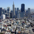 San Francisco, California, has claimed the title as “Cleantech Capital” of North America this week. The title is awarded by the Cleantech Group, a market intelligence firm focused on alternative...