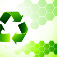 MIT researchers develop efficient carbon capture catalyst using copper The latest in alternative energy news… Copper is getting more attention in the realm of alternative energy news for more than its use as a conductive metal. The metal is widely...
