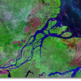 Yale University researchers believe future of alternative energy lies in flowing rivers Rivers flowing into the ocean could hold great potential for energy production Researchers from Yale University claim that there is a significant amount of energy to be had in tapping...