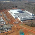 Last month, Apple announced plans to break ground on two massive alternative energy projects in North Carolina at some point this year. These projects concerns hydrogen and solar energy and...