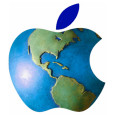 Apple releases information to counter Greenpeace campaign, showing iCloud data center’s use of alternative energy systems.  Greenpeace recently launched a campaign to “clean up the dirtiest things on the Internet,”...