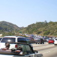 Emissions standards could lead other states to follow suit Tradition can be a strong force in the world of politics. California has long been a leader in terms of environmentally...