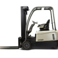 Crown Equipment launches initiatives to promote hydrogen fuel Crown seeks to make the adoption of hydrogen fuel more attractive with new technology Crown Equipment Corporation, one of the world’s largest manufacturers of forklifts, has announced new initiatives aimed...