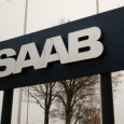Saab may be revived as a maker of electric vehicles Defunct automaker Saab may soon be revived as a maker of electric vehicles if new investors have their way. Saab closed its doors in January 2012 after more than 65...