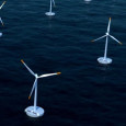 U.S. and UK team for ambitious offshore wind energy project Offshore wind farm could be the largest in the Atlantic Ocean The United States and United Kingdom are to join forces to develop a new wind energy projects in the...