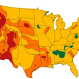 Geothermal energy may be promising for the U.S. MIT researchers suggest geothermal energy is a viable form of power Geothermal power may be a viable form of energy for the U.S., according to an interdisciplinary panel from the...