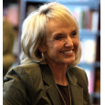Arizona Governor signs two new solar energy friendly legislations into law this week Solar energy bill gets new love from politicians Arizona is set to become friendlier to solar energy as Governor Jan Brewer signs two new legislations into law this week. The...