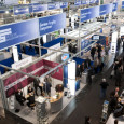 ClearEdge and Gussing Renewable Energy will exhibit fuel cell technology at Hannover event to mark ClearEdge’s entry into European market.  ClearEdge Power, a leading manufacturer of hydrogen fuel cells and...