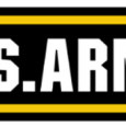 SFC Energy successfully delivers direct methanol fuel cells to the Army Operational Test Command in Texas SFC Energy, a manufacturer of mobile hydrogen fuel cells, has announced the successful delivery of 50 lightweight fuel cells to the U.S. Army Operational Test Command in Texas. The fuel...