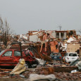 Rebuilding green brings hope for a clean energy future to the U.S. Last year, Missouri was one of several states that fell victim to an unexpected and unprecedented outbreak of tornadoes....