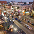 California’s Clean LA plan wins approval from Los Angeles City Council Los Angeles Alternative Energy Project The Los Angeles City Council has granted approval for a pilot program called Clean LA. The program is designed to as a feed-in tariff to...