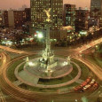 Mexican climate change law could open up a promising future for alternative energy The Mexican government has moved one step closer to passing a new legislation called the General Law on Climate Change this week. The law passed with a 128-10 vote from...