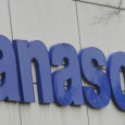 Japanese technology company Panasonic has announced plans to construct a new fuel cell research center in Cardiff, UK. The company’s plans were revealed this week by Prime Minister David Cameron...