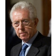 Prime Minister Mario Monti proposes several initiatives to promote alternative energy.  Italy is currently in the throes of an economic crisis, along with other countries within Europe. This crisis has...