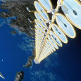Leading alternative energy technology company has plans for a solar satellite Collecting solar energy in space may seem like a subject plucked out of the annals of science fiction… but Artemis Innovation Management Solutions, a leading alternative energy technology company based...