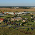 New U.S headquarters for hybrid fuel cell technology research firm Genport SRL, an Italian manufacturer of electric generators and lithium-ion batteries, has announced that it will be seeking to establish a...
